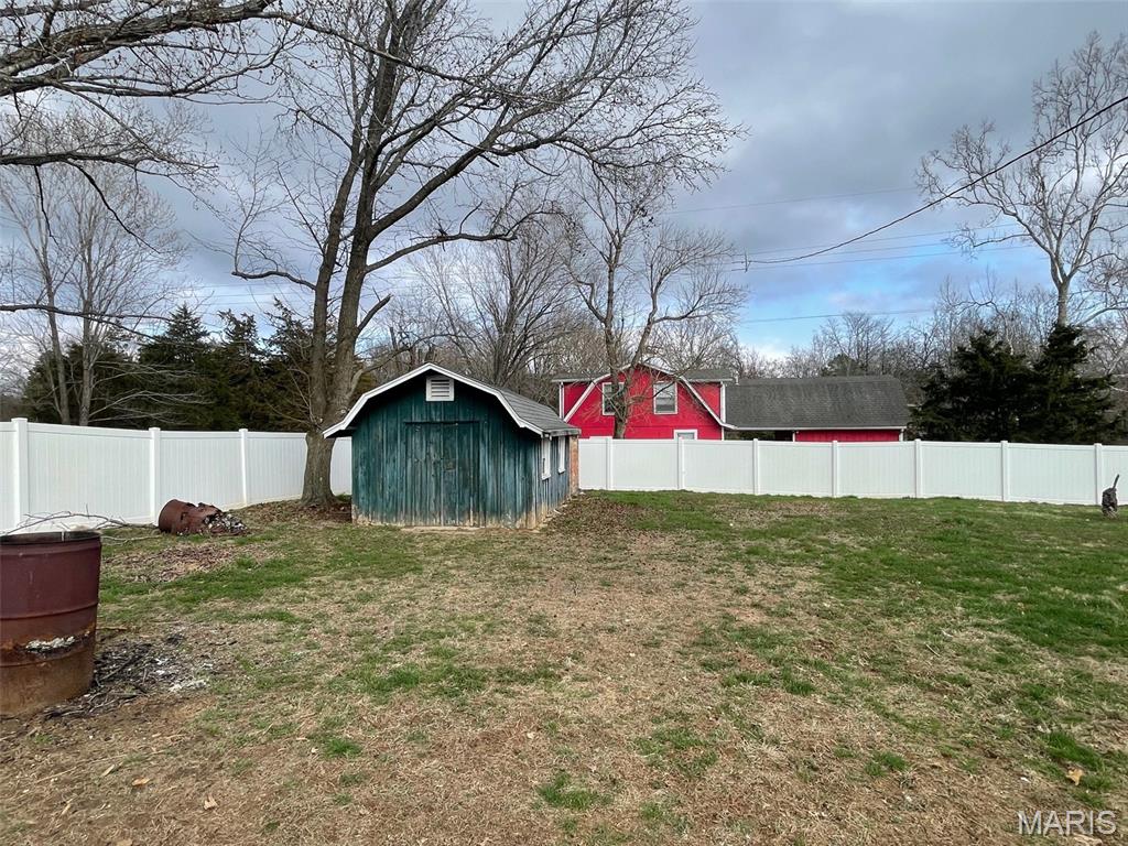 71 County Road 39E Ironton, MO 63650 - Photo 32 of 37