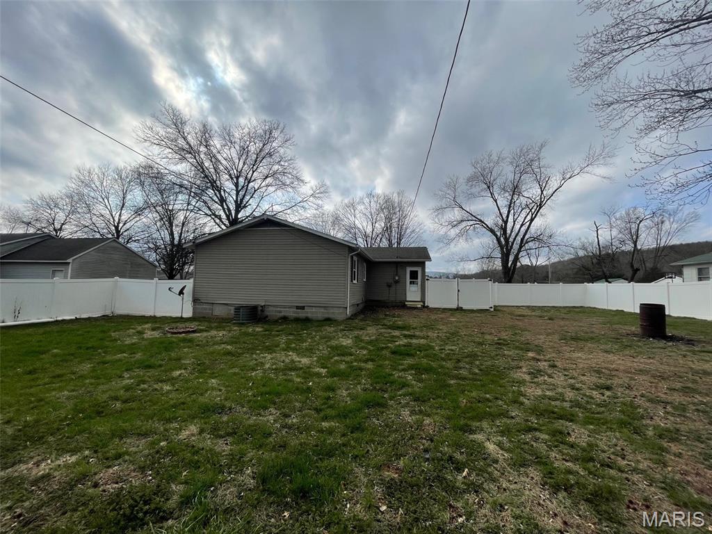 71 County Road 39E Ironton, MO 63650 - Photo 34 of 37