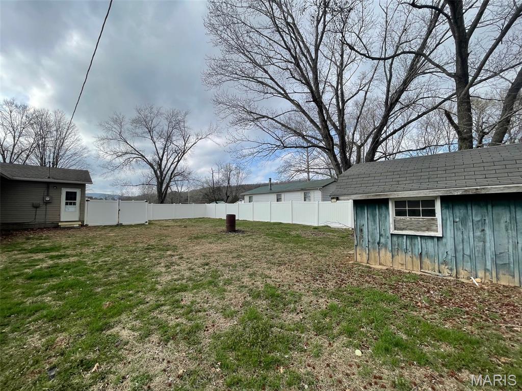 71 County Road 39E Ironton, MO 63650 - Photo 35 of 37