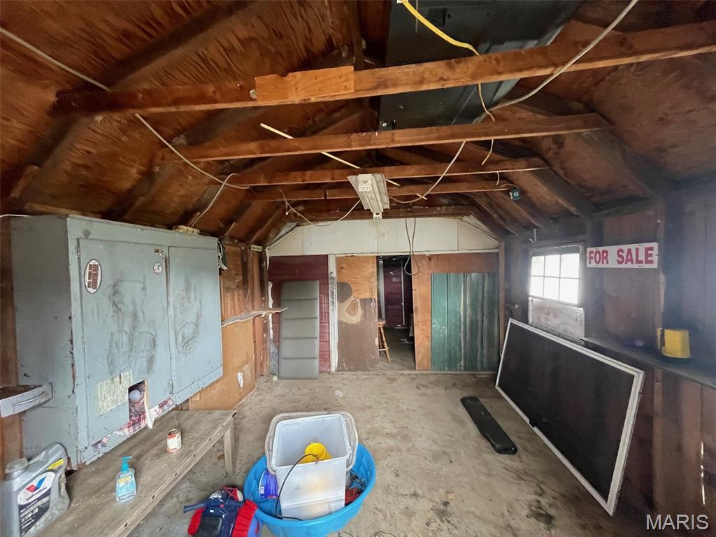 71 County Road 39E Ironton, MO 63650 - Photo 36 of 37