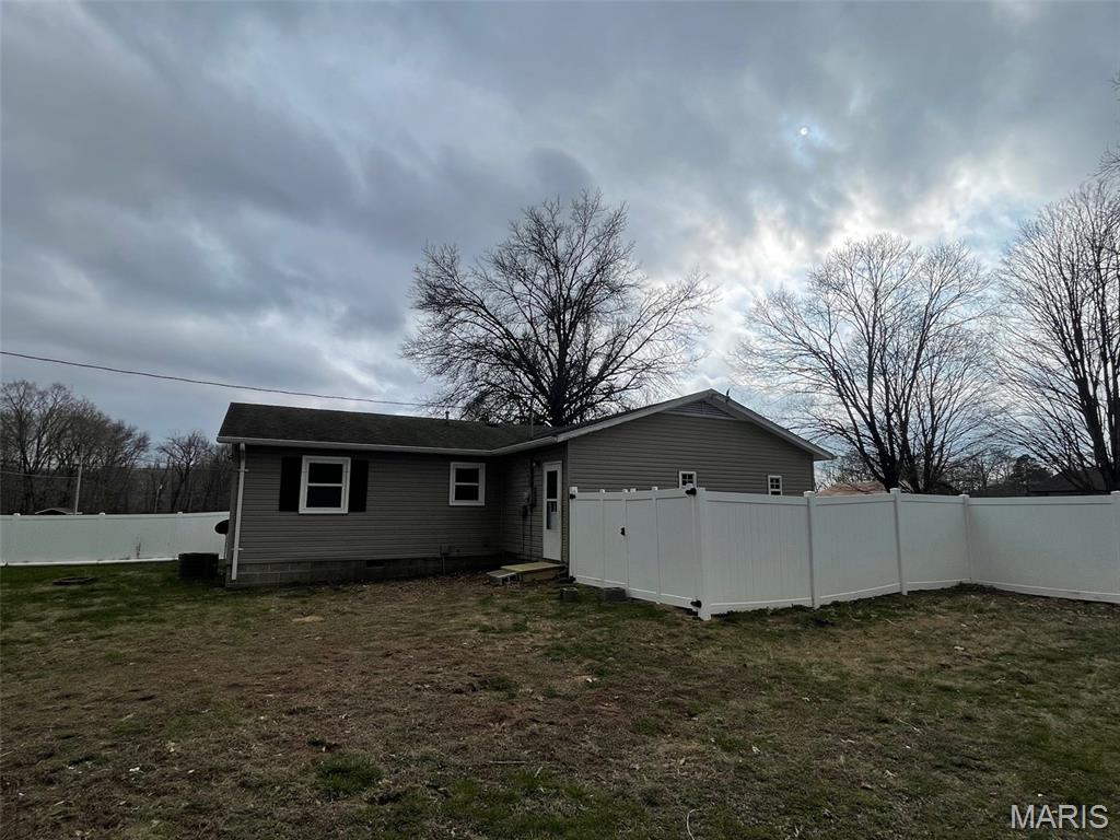 71 County Road 39E Ironton, MO 63650 - Photo 37 of 37