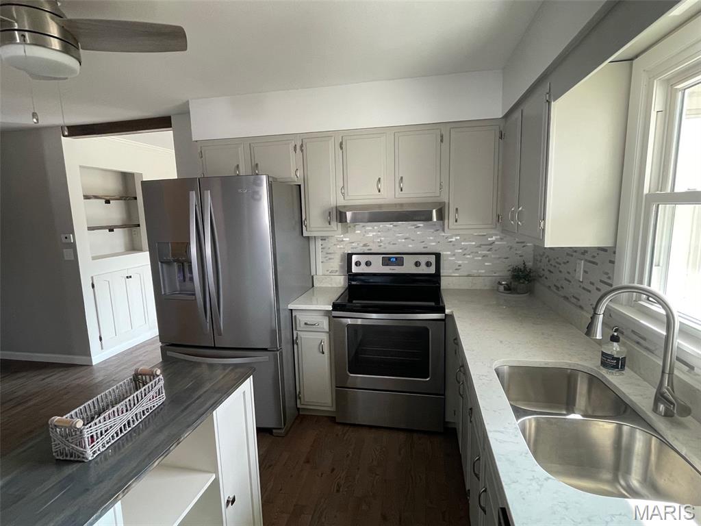 71 County Road 39E Ironton, MO 63650 - Photo 4 of 37