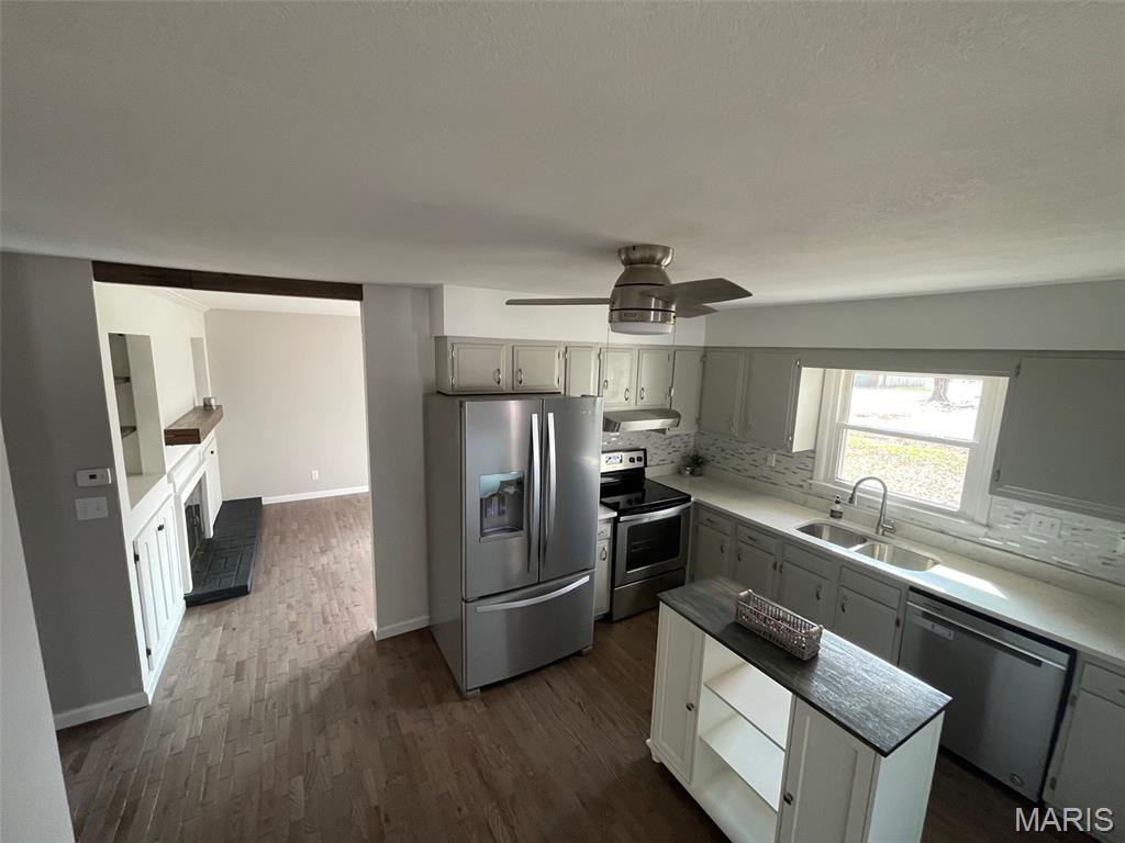 71 County Road 39E Ironton, MO 63650 - Photo 5 of 37