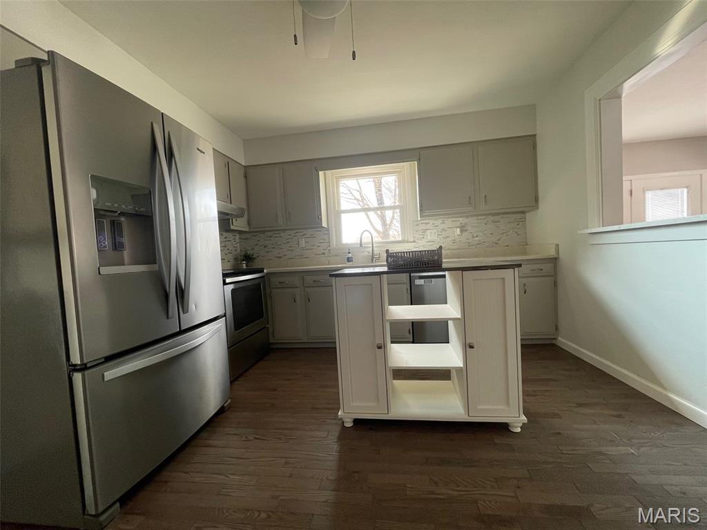 71 County Road 39E Ironton, MO 63650 - Photo 6 of 37