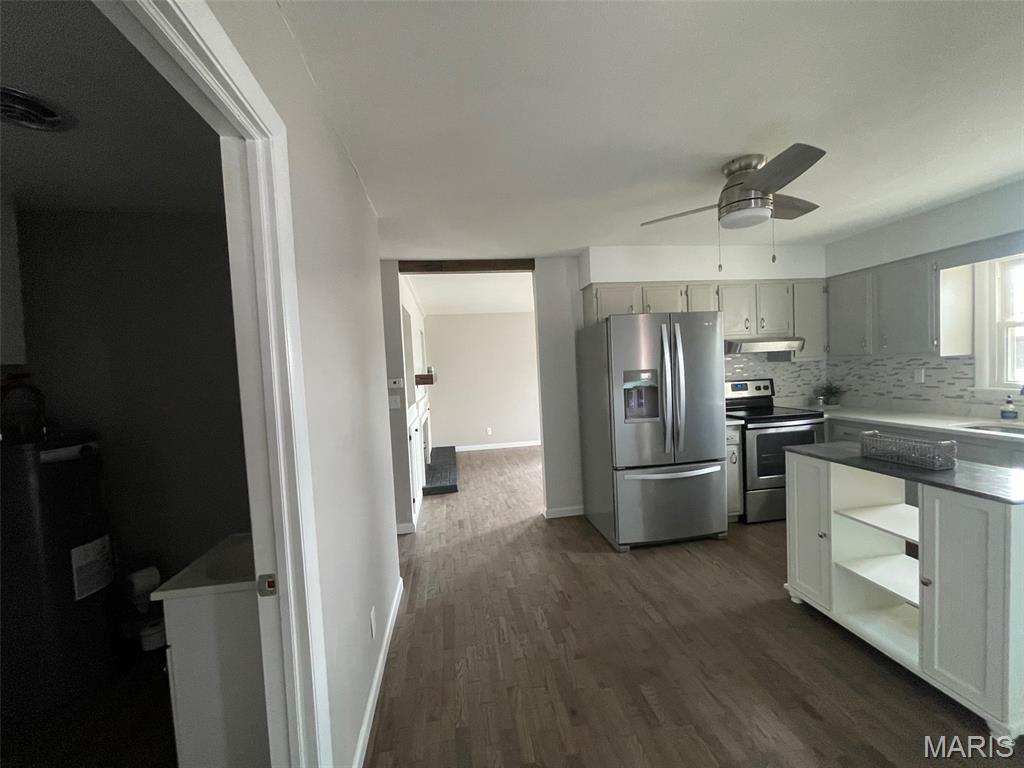 71 County Road 39E Ironton, MO 63650 - Photo 7 of 37