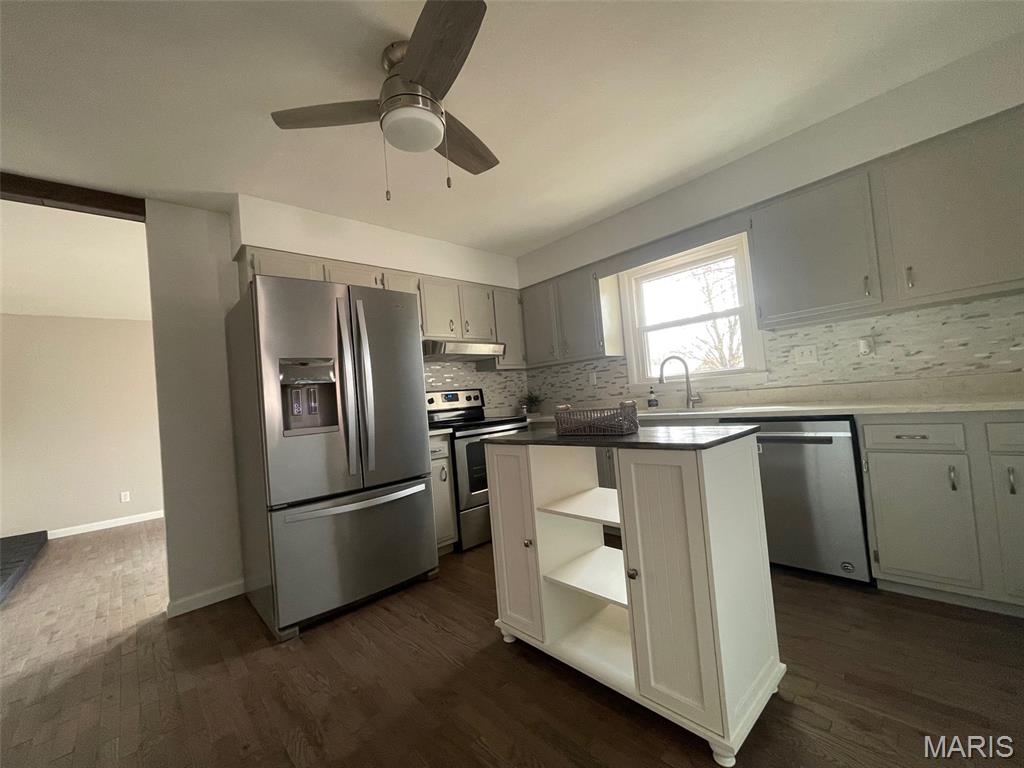 71 County Road 39E Ironton, MO 63650 - Photo 8 of 37