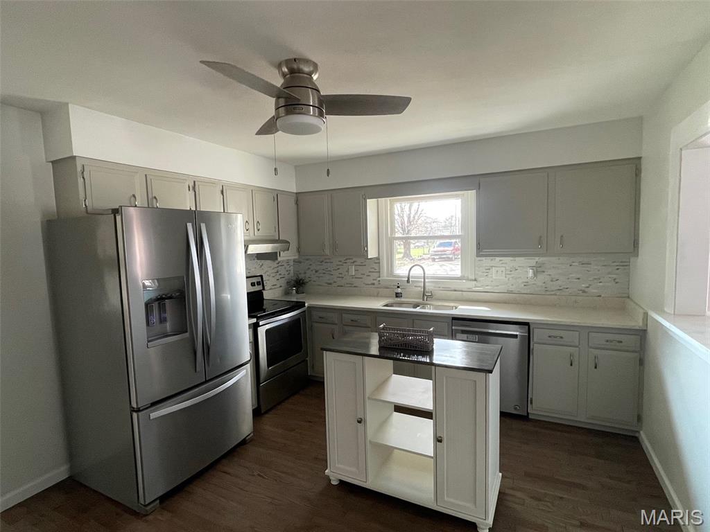 71 County Road 39E Ironton, MO 63650 - Photo 9 of 37