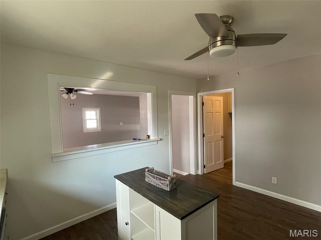 71 County Road 39E Ironton, MO 63650 - Photo 10 of 37