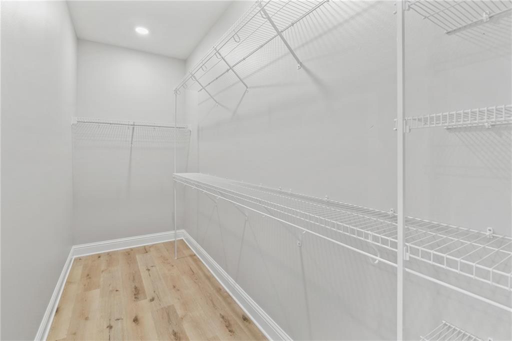 1313 Jasmine Street Mandeville, LA 70448 - Photo 12 of 18