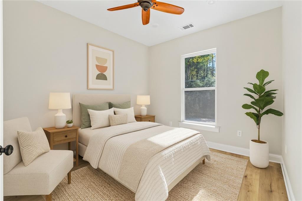 1313 Jasmine Street Mandeville, LA 70448 - Photo 13 of 18