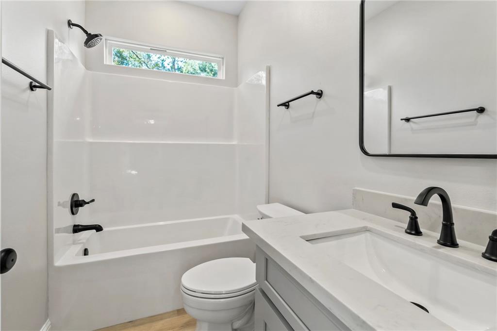 1313 Jasmine Street Mandeville, LA 70448 - Photo 14 of 18