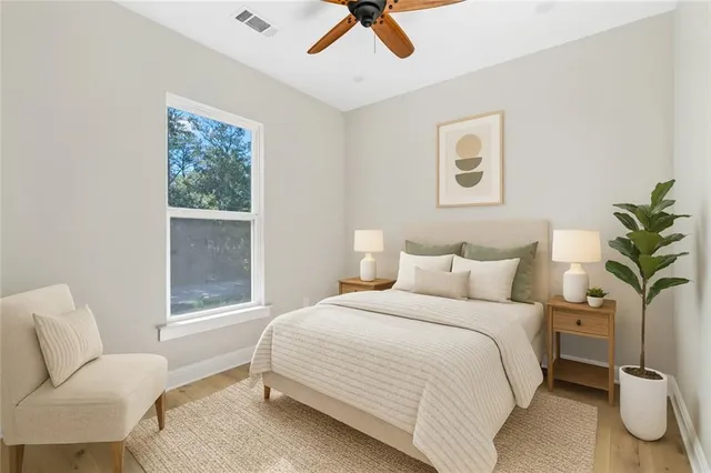 $264,000 | 1313 Jasmine Street, Mandeville, LA 70448