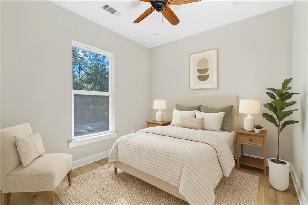 1313 Jasmine Street Mandeville, LA 70448 - Photo 15 of 18