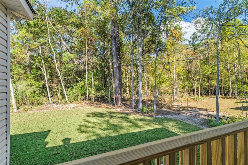 1313 Jasmine Street Mandeville, LA 70448 - Photo 18 of 18