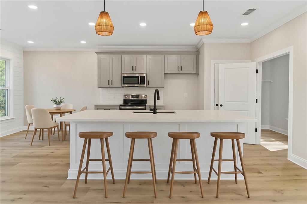 1313 Jasmine Street Mandeville, LA 70448 - Photo 5 of 18