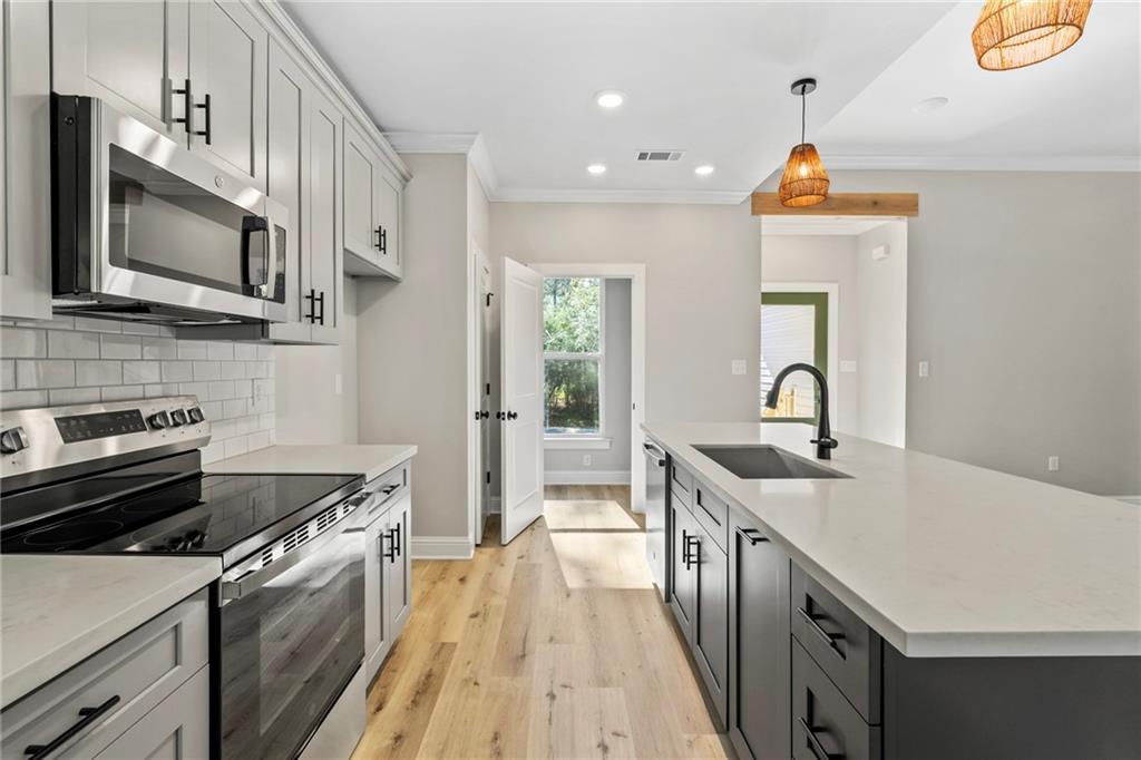 1313 Jasmine Street Mandeville, LA 70448 - Photo 6 of 18