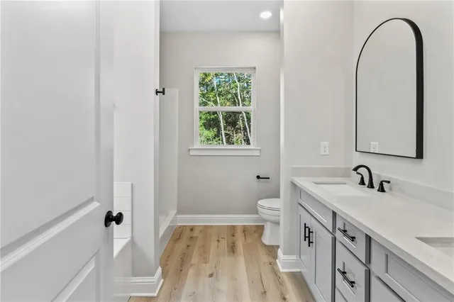 $264,000 | 1313 Jasmine Street, Mandeville, LA 70448