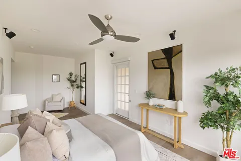 $2,095,000 | 432 South Willaman Drive, Unit 401, Los Angeles, CA 90048