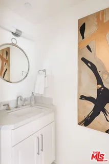 $2,095,000 | 432 South Willaman Drive, Unit 401, Los Angeles, CA 90048