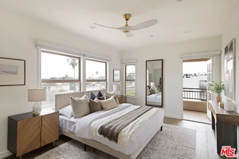 $2,095,000 | 432 South Willaman Drive, Unit 401, Los Angeles, CA 90048