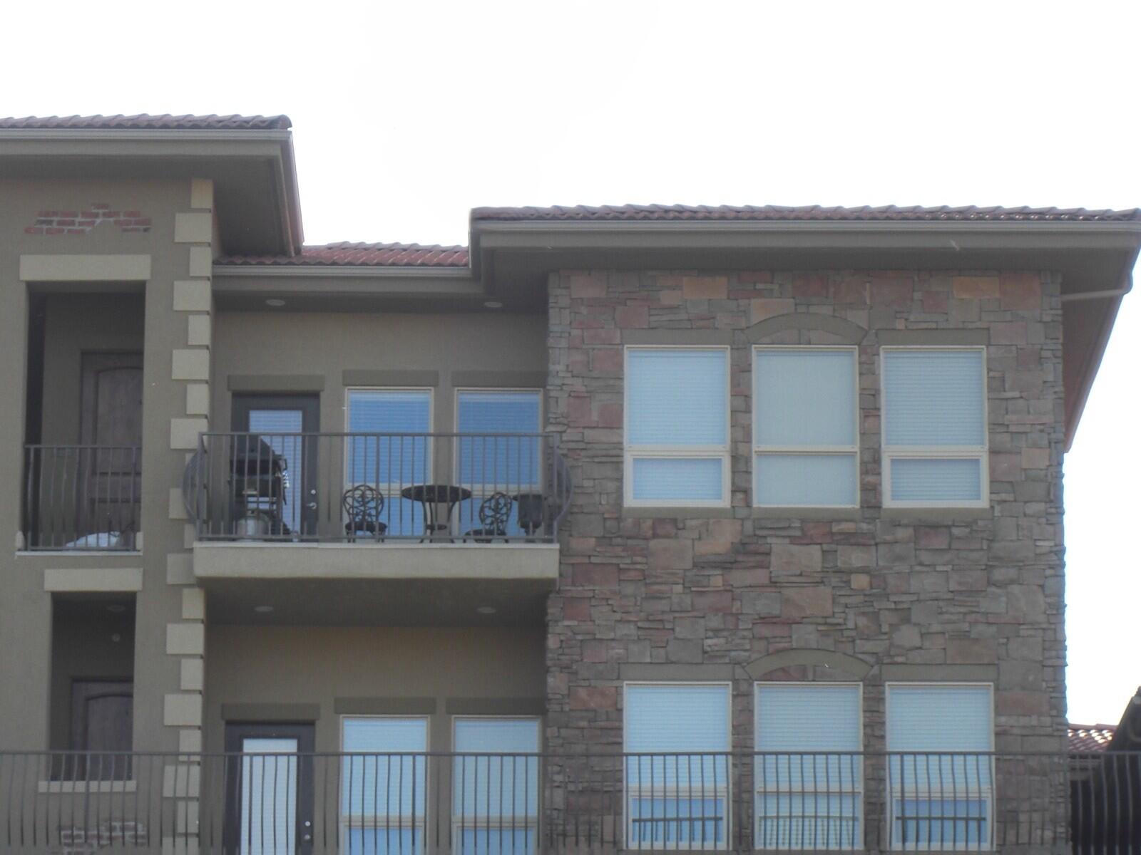 280 South Luce Del Sol, Unit 611 St. George, UT 84770 - Photo 1 of 27 LVR1