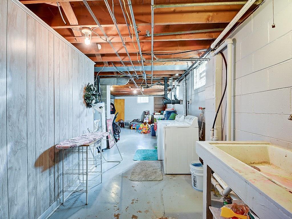 129 Heiny Road Indianapolis, IN 46217 - Photo 22 of 24 Gallery Image 22
