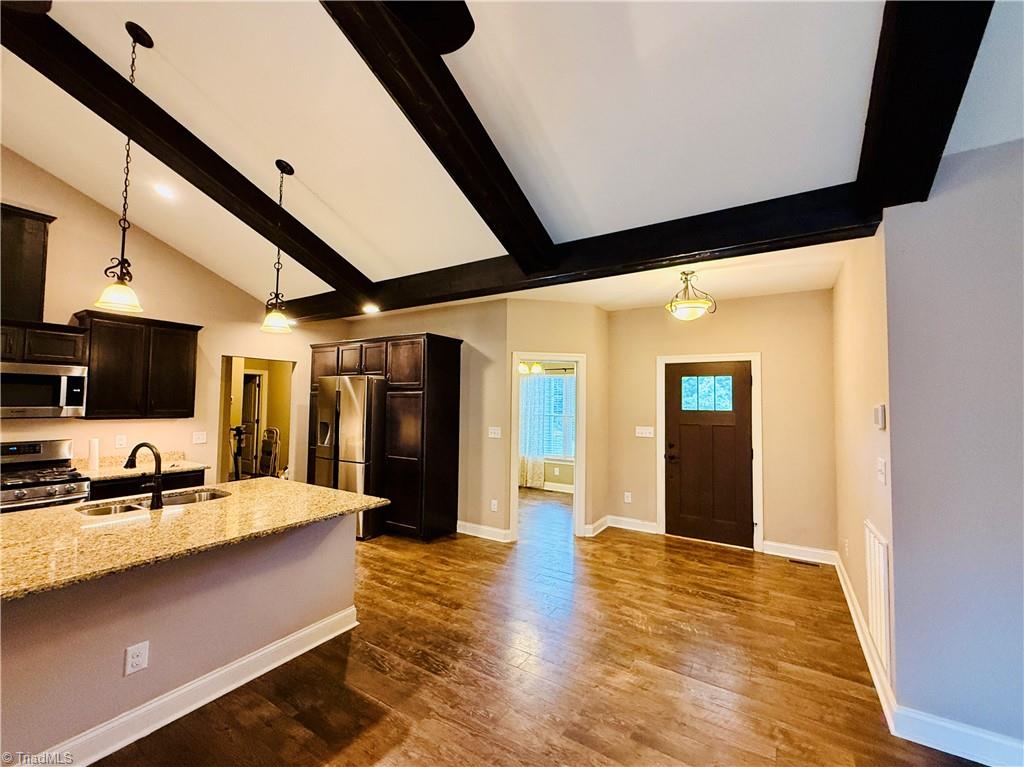 5540 Absher Road Hays, NC 28635 - Photo 15 of 46 Gallery Image 15