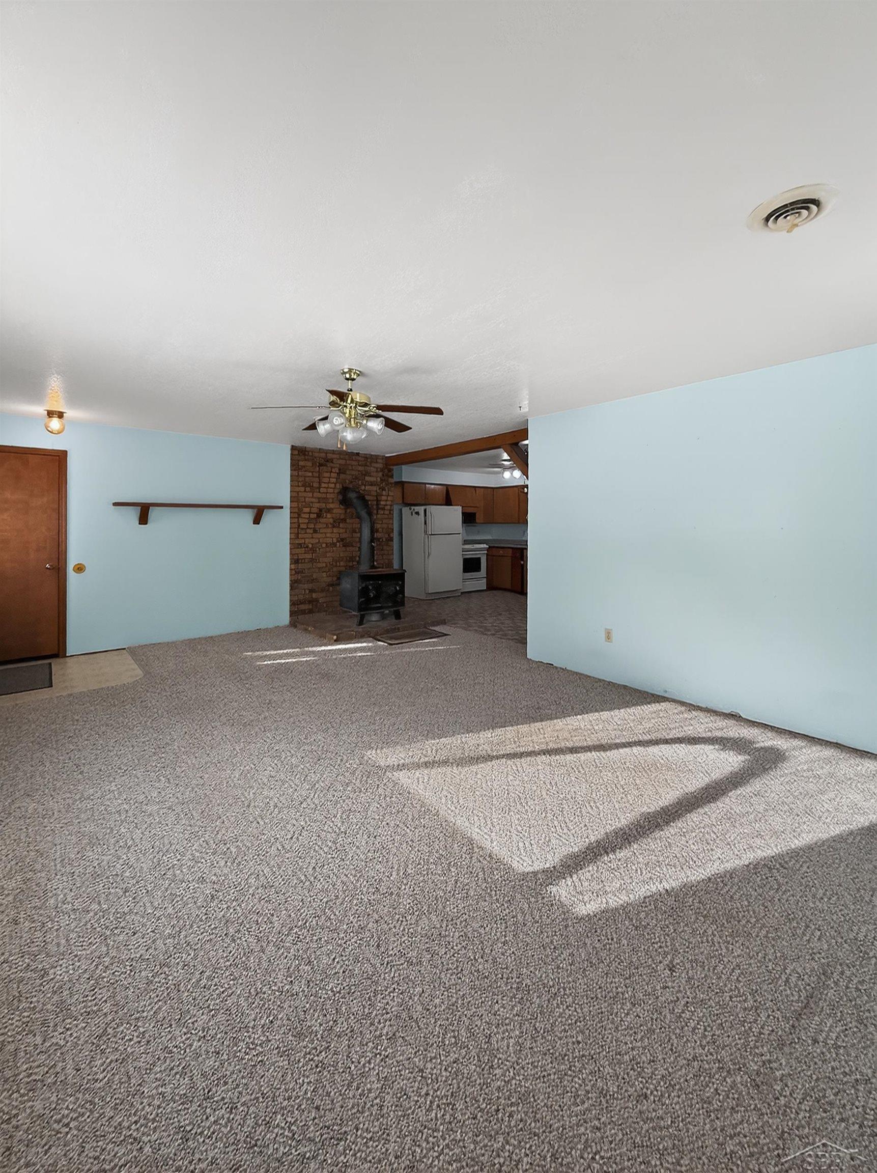 3636 West Nielsen Road Coleman, MI 48618 - Photo 5 of 43