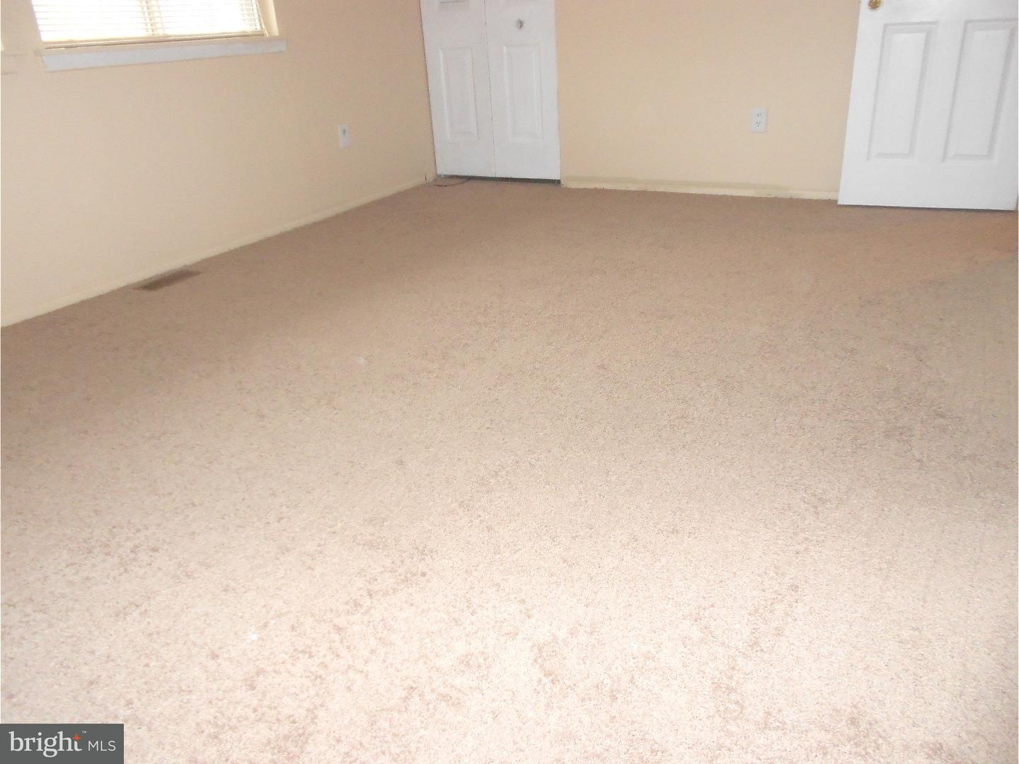 803 Myrtle Avenue Lindenwold, NJ 08021 - Photo 11 of 18
