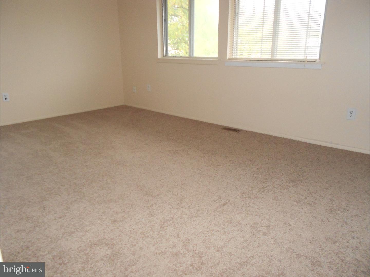 803 Myrtle Avenue Lindenwold, NJ 08021 - Photo 12 of 18