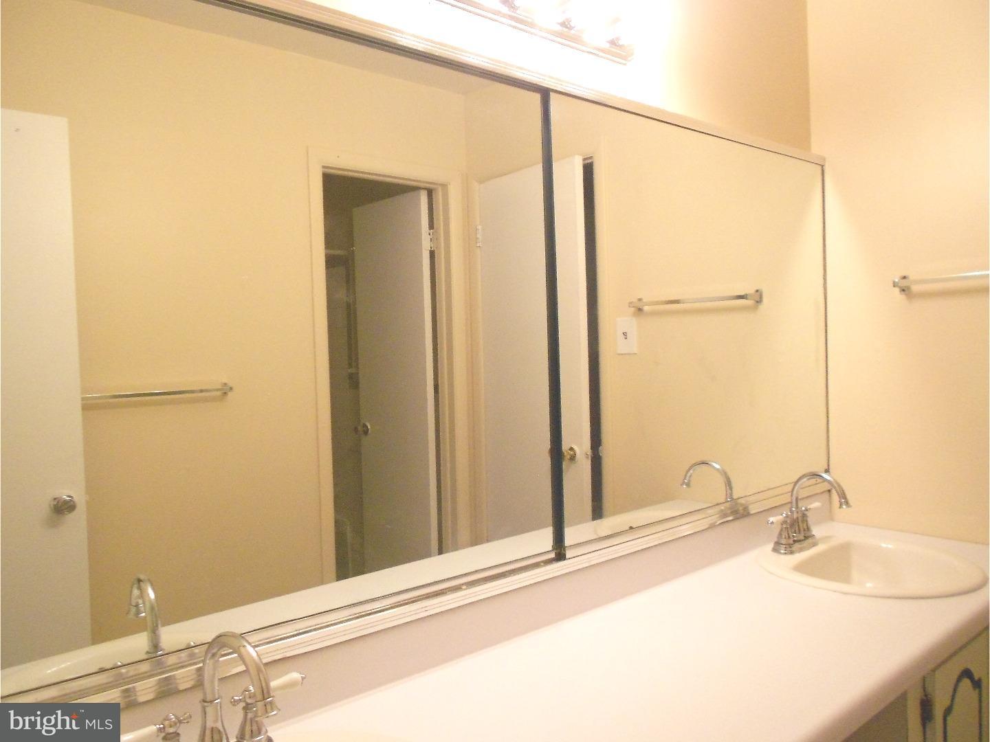 803 Myrtle Avenue Lindenwold, NJ 08021 - Photo 13 of 18