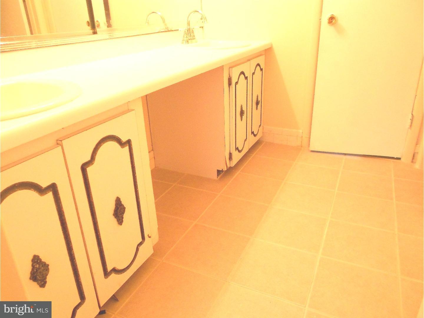 803 Myrtle Avenue Lindenwold, NJ 08021 - Photo 14 of 18