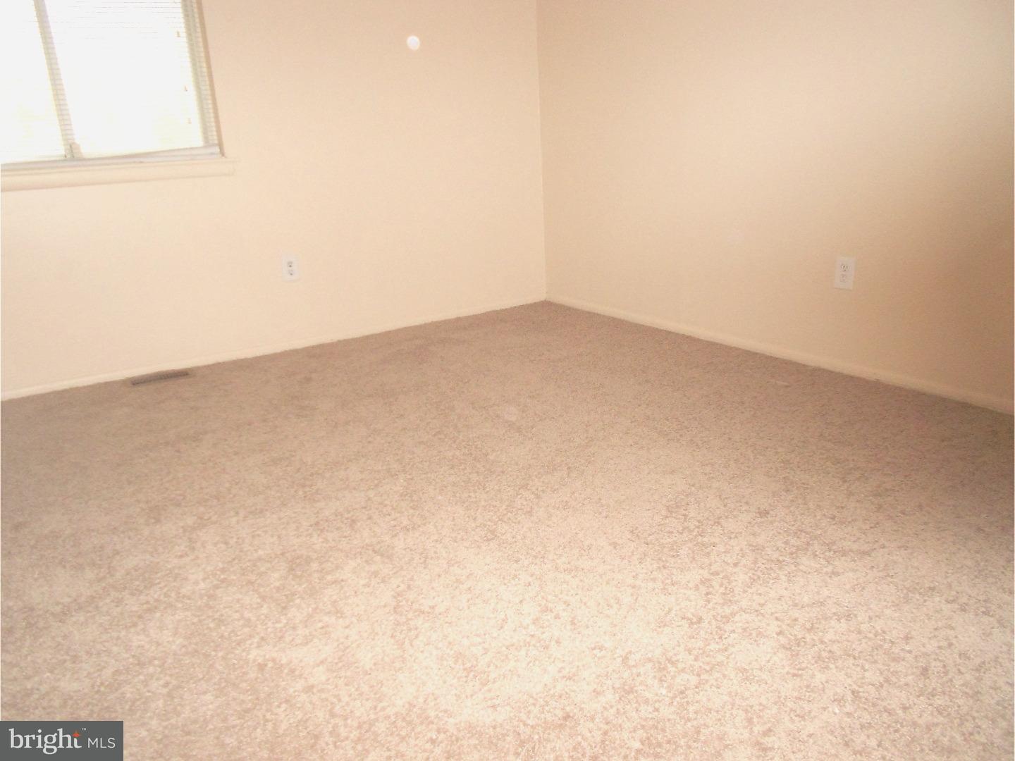 803 Myrtle Avenue Lindenwold, NJ 08021 - Photo 15 of 18