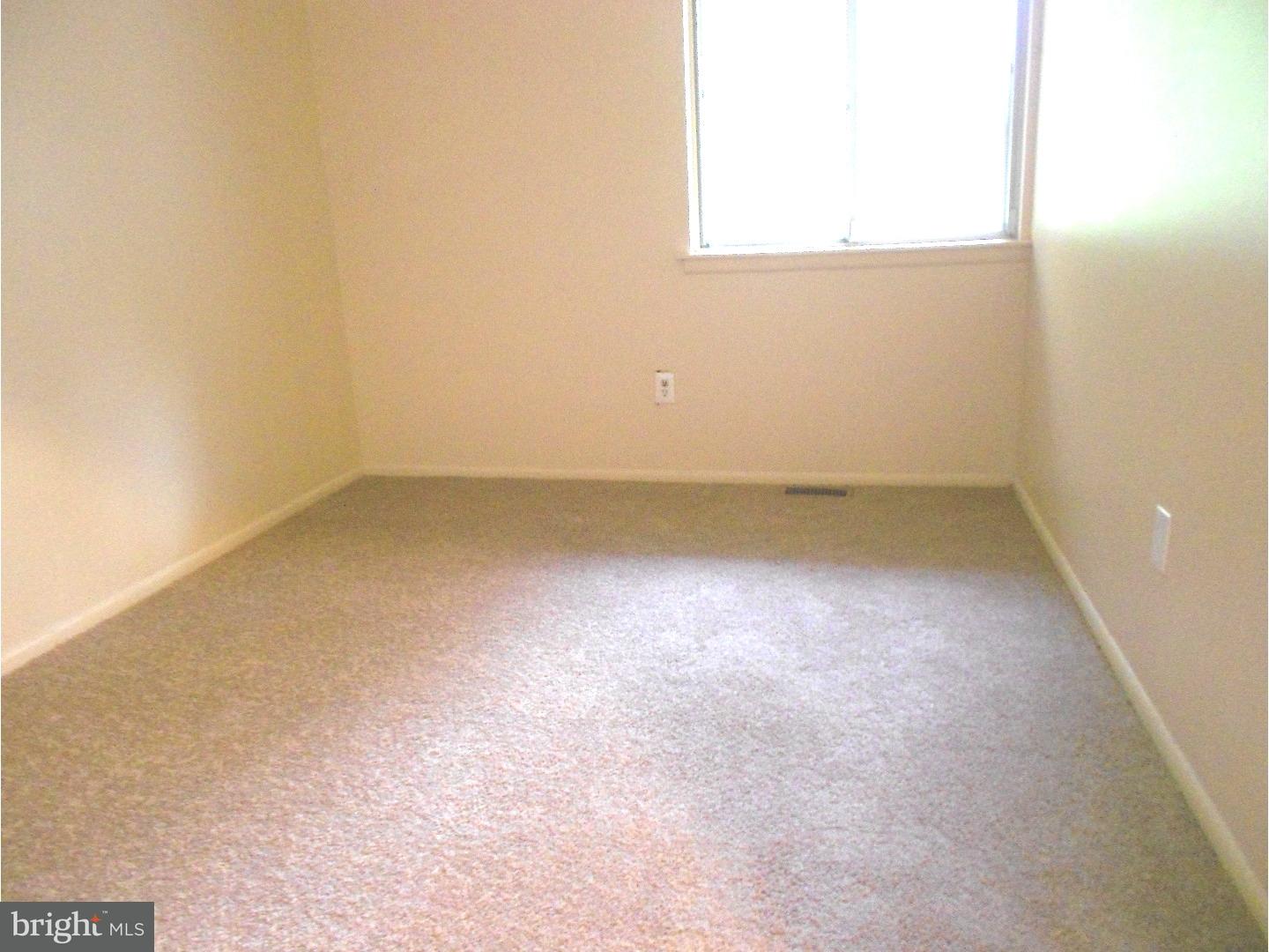 803 Myrtle Avenue Lindenwold, NJ 08021 - Photo 16 of 18