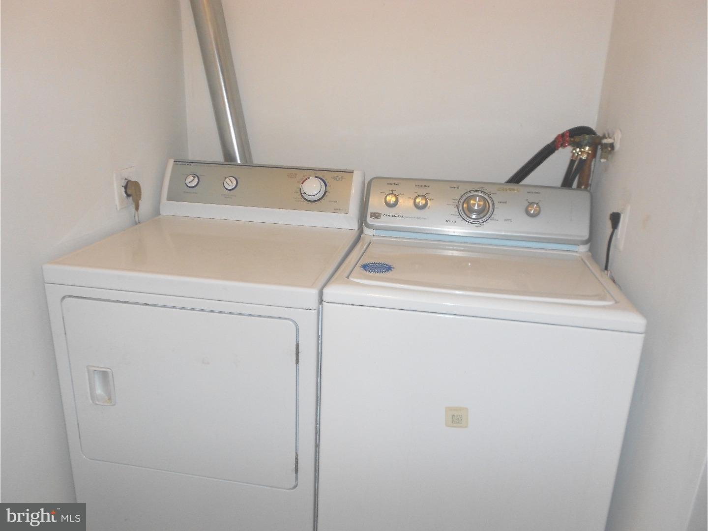 803 Myrtle Avenue Lindenwold, NJ 08021 - Photo 18 of 18