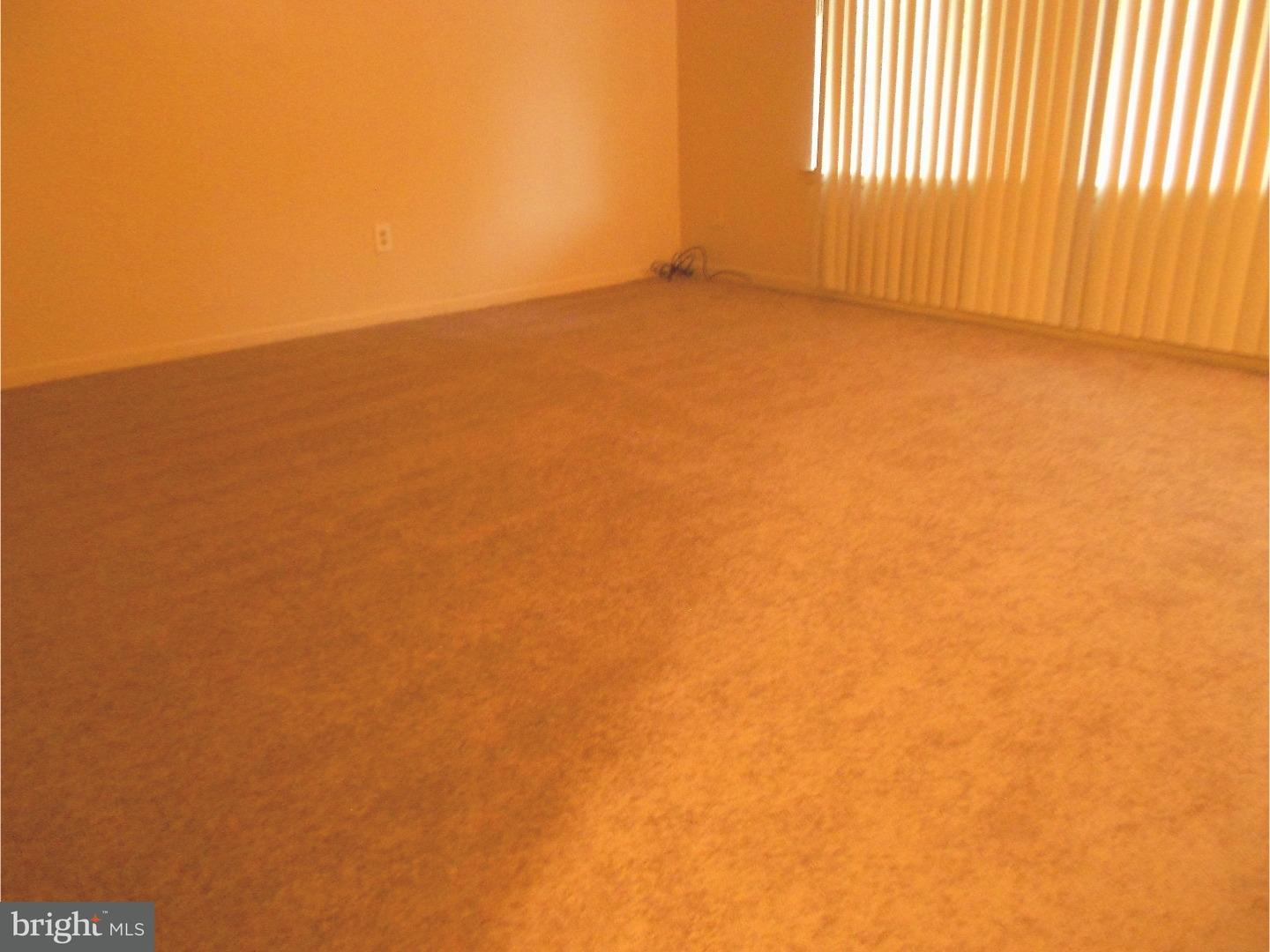 803 Myrtle Avenue Lindenwold, NJ 08021 - Photo 4 of 18