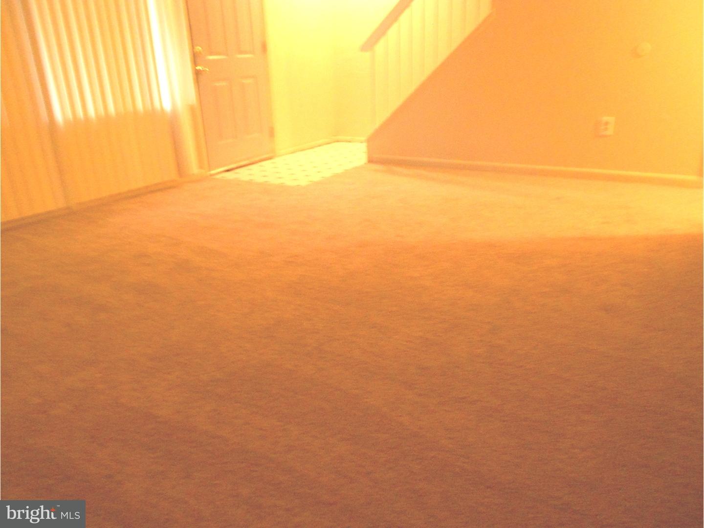 803 Myrtle Avenue Lindenwold, NJ 08021 - Photo 5 of 18