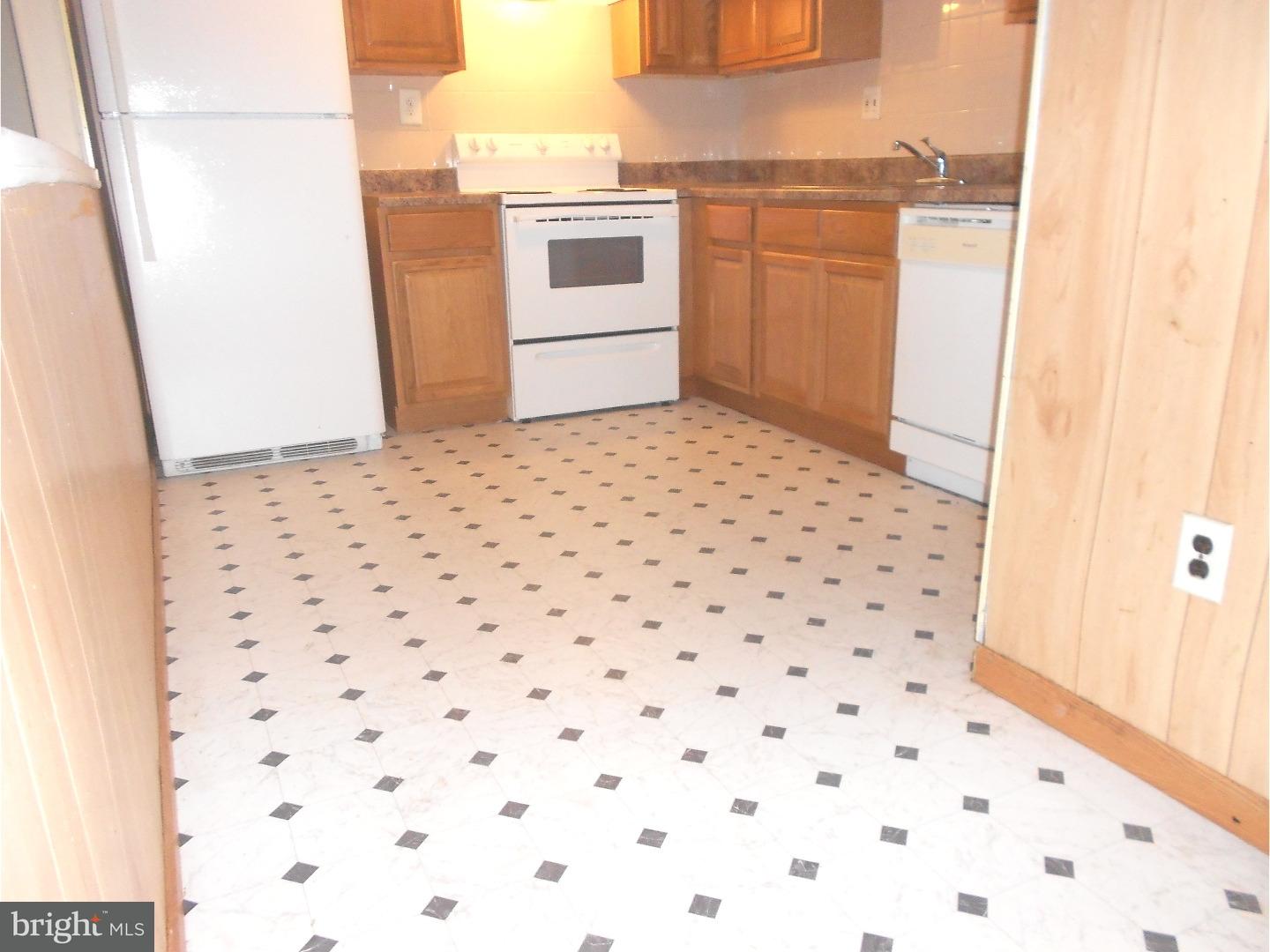 803 Myrtle Avenue Lindenwold, NJ 08021 - Photo 6 of 18