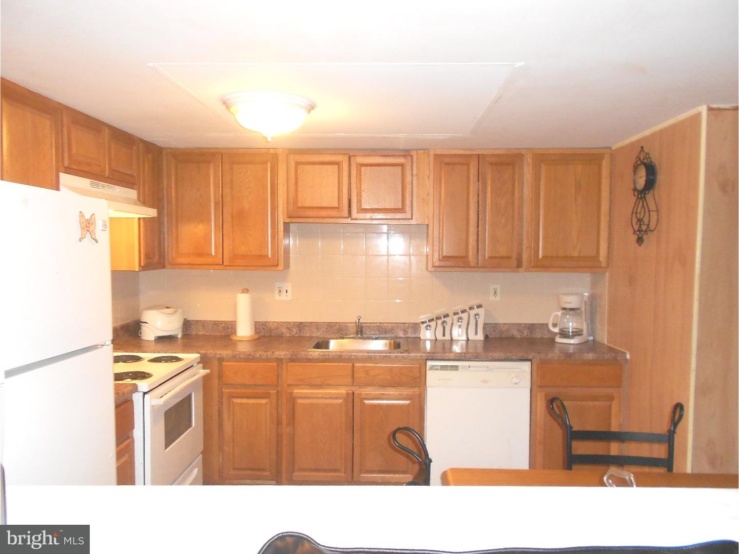 803 Myrtle Avenue Lindenwold, NJ 08021 - Photo 7 of 18