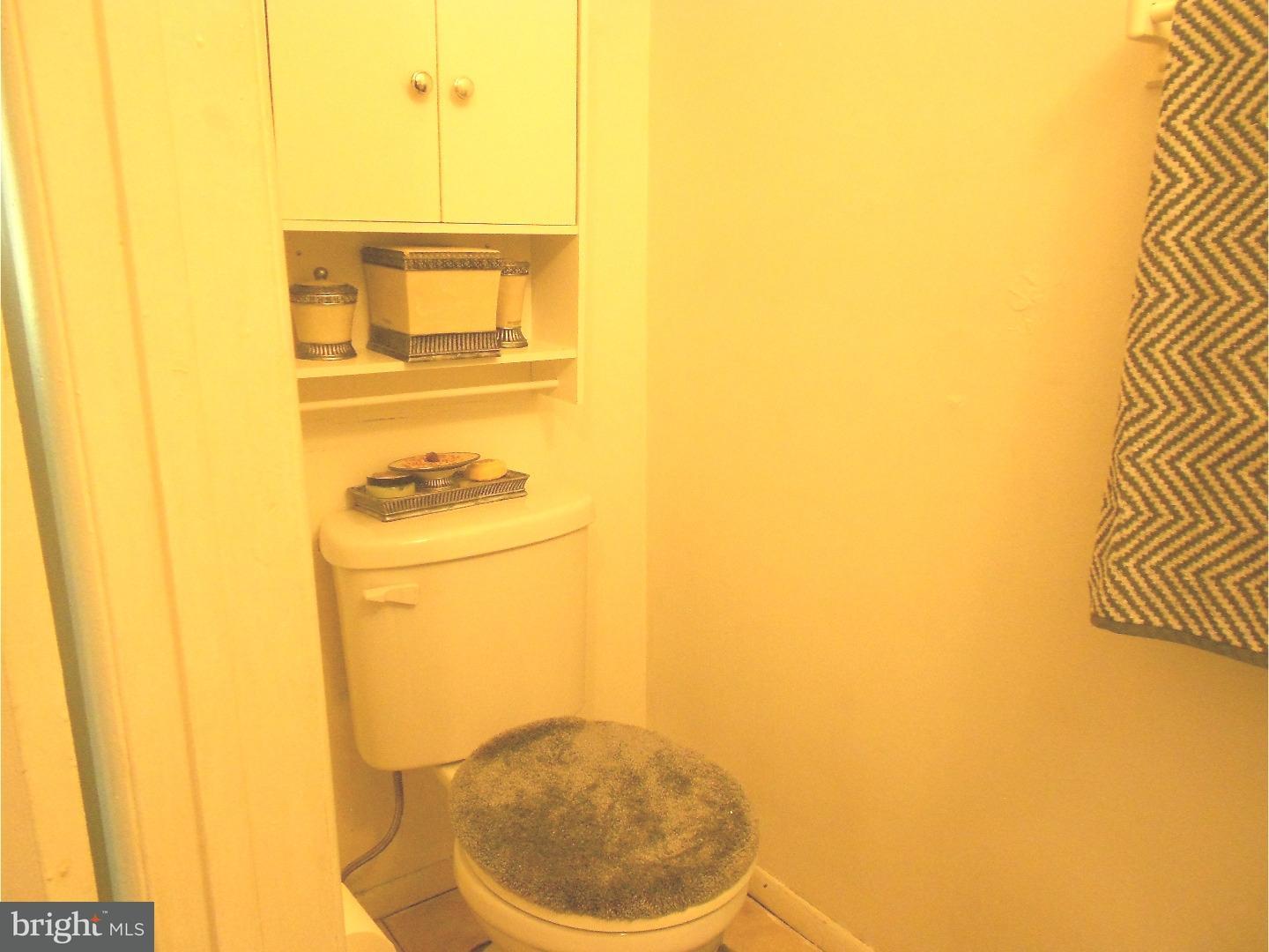 803 Myrtle Avenue Lindenwold, NJ 08021 - Photo 8 of 18