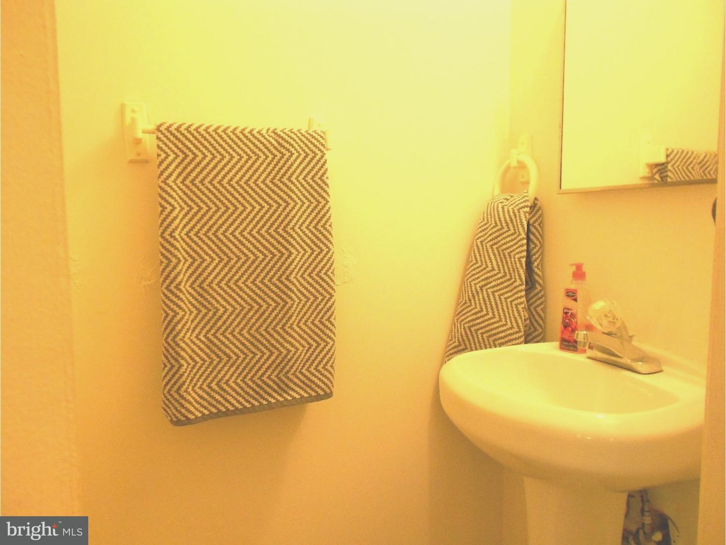 803 Myrtle Avenue Lindenwold, NJ 08021 - Photo 9 of 18