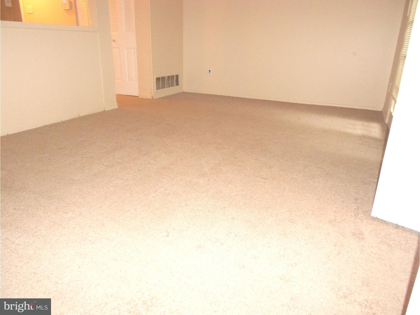 803 Myrtle Avenue Lindenwold, NJ 08021 - Photo 10 of 18