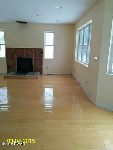5014 Clearview Road Long Pond, PA 18334 - Photo 2 of 11 Gallery Image 2