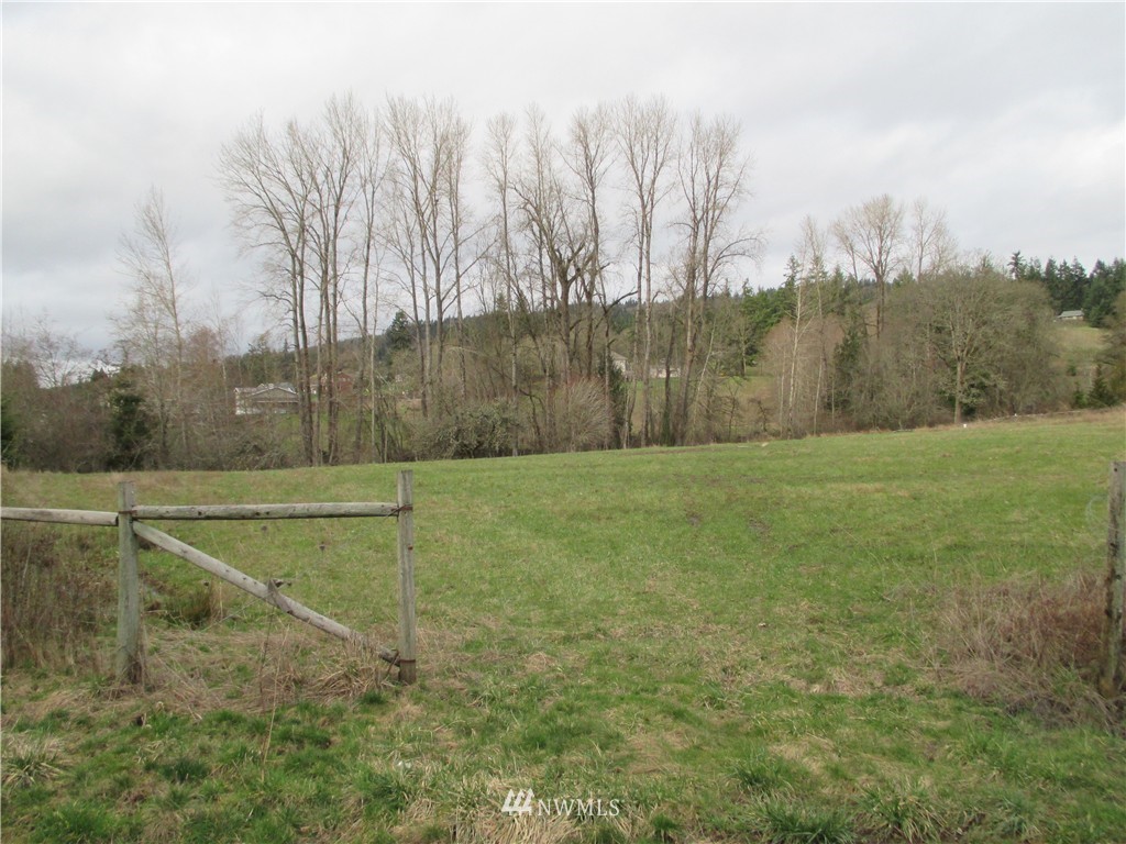 101 Sauer Road Kalama, WA 98625 - Photo 1 of 3 Gallery Image 1