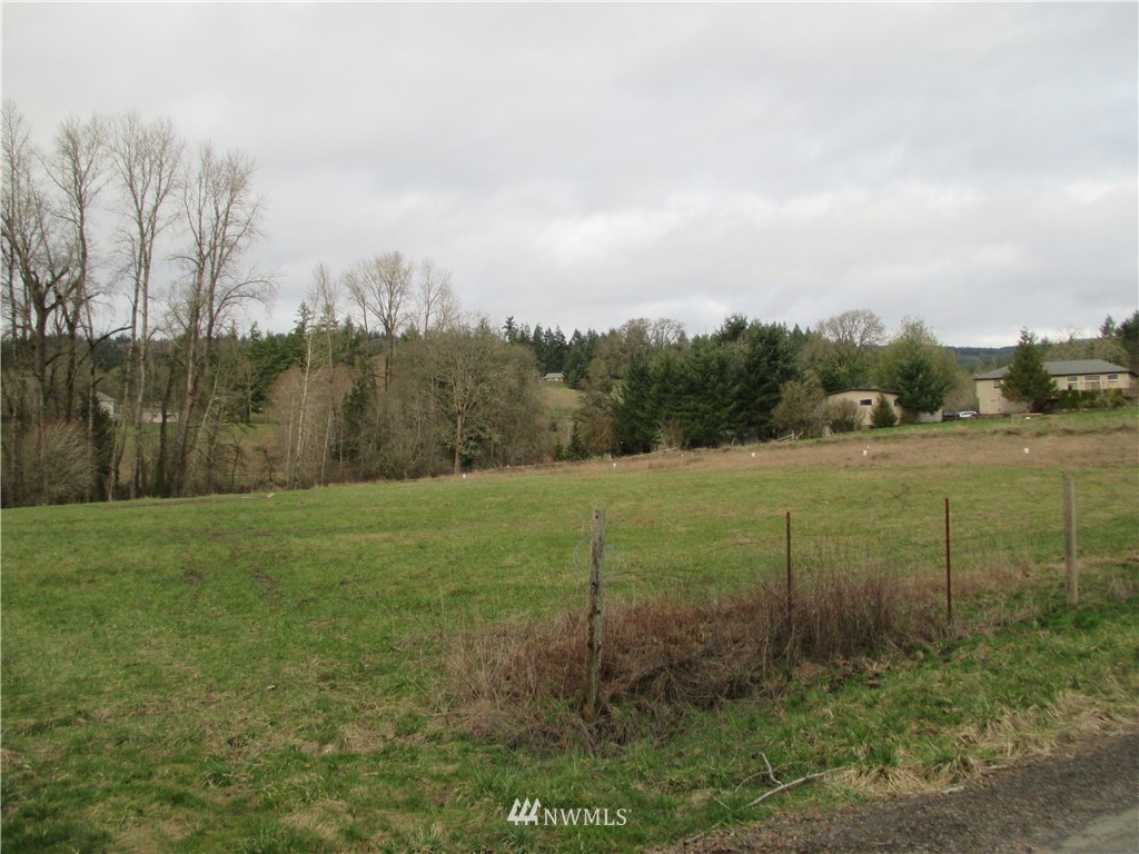 101 Sauer Road Kalama, WA 98625 - Photo 2 of 3 Gallery Image 2