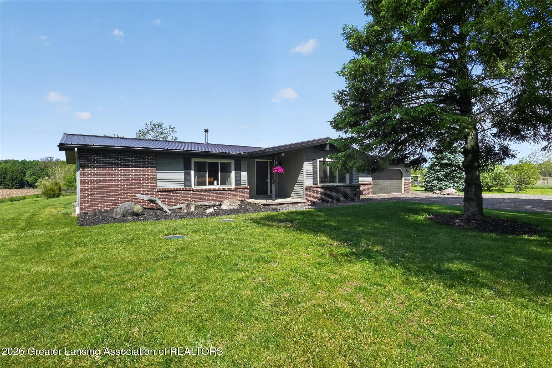 6275 South Morrice Road Perry, MI 48872 - Photo 3 of 60 03-6275-Morrice-Rd-Windowstill