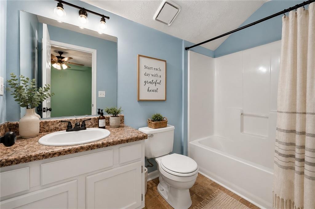13 Ember Way Cartersville, GA 30120 - Photo 24 of 32