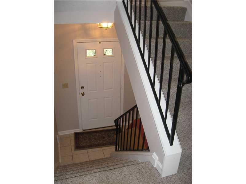 244 Falls Village Road Plum, PA 15239 - Photo 3 of 13 Entry/Foyer.