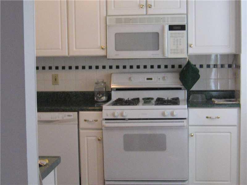 244 Falls Village Road Plum, PA 15239 - Photo 6 of 13 Kitchen. Eat-in kitchen with bay window