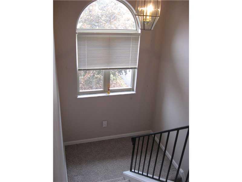 244 Falls Village Road Plum, PA 15239 - Photo 10 of 13 Entry/Foyer. Landing to second floor level